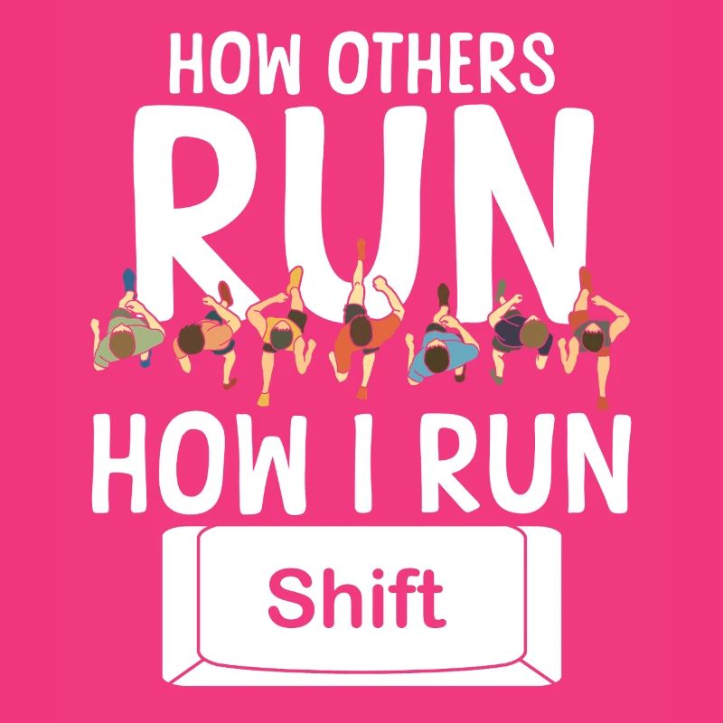 IT Geek, Accessoires PC Périphériques de stockage Evolution