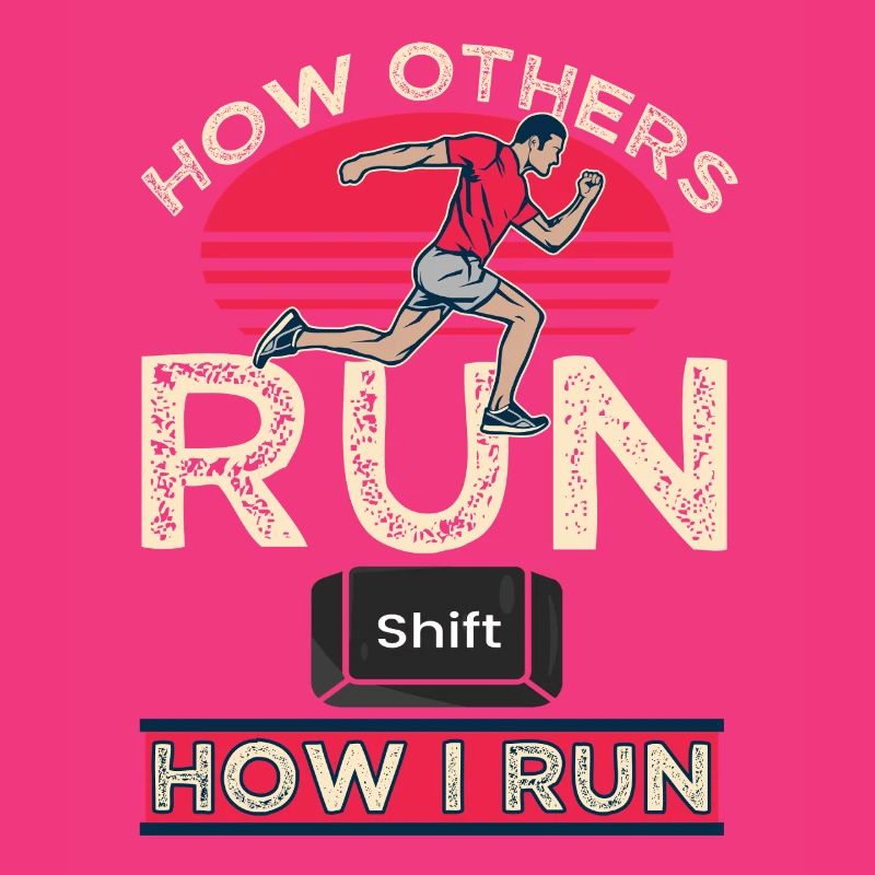 IT Geek, PC Accessories Storage Devices Evolution