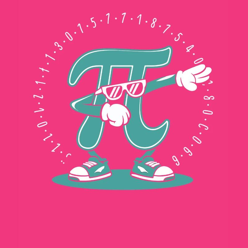 Pi Math