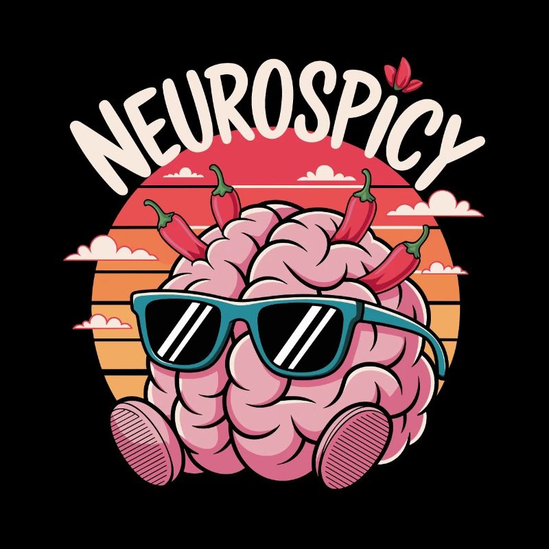 Neurospic