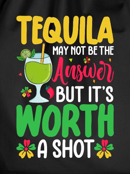Tequila