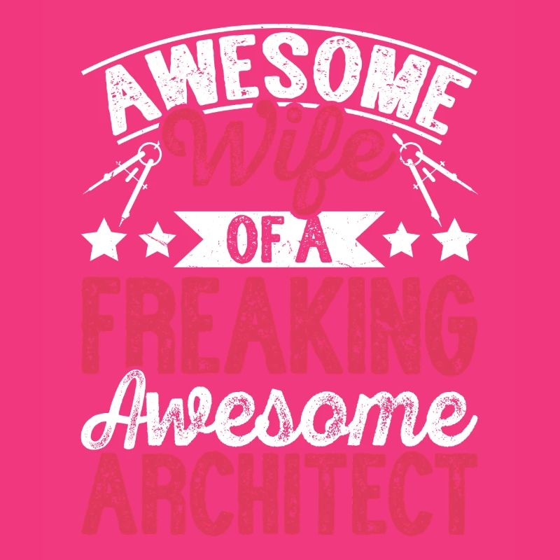 Architect