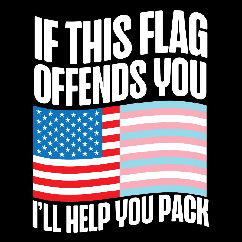 Transgender Trans LGBT Pride