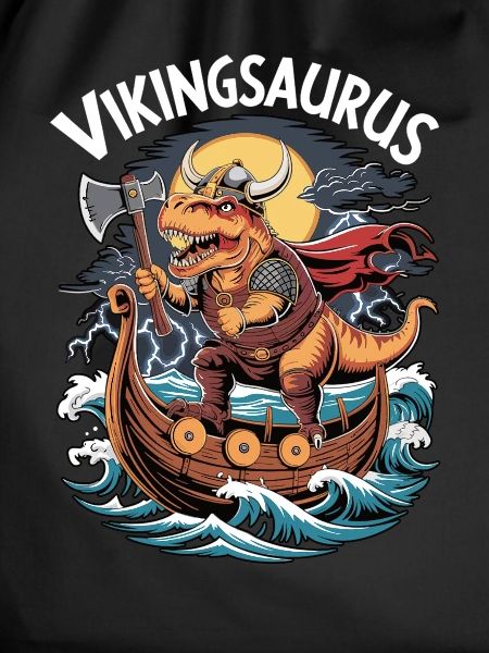 Vikingsaurus