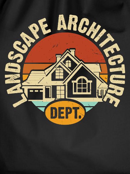 Architect