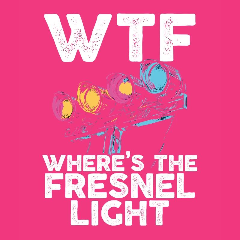 Lighting Technician Lighting Technician Lighting Technology