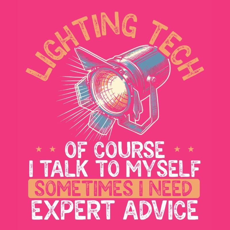 Lighting Technician Lighting Technician Lighting Technology