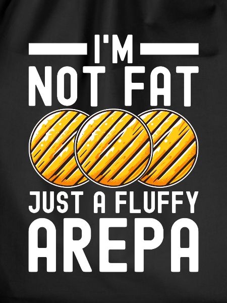 Venezuelan Arepas