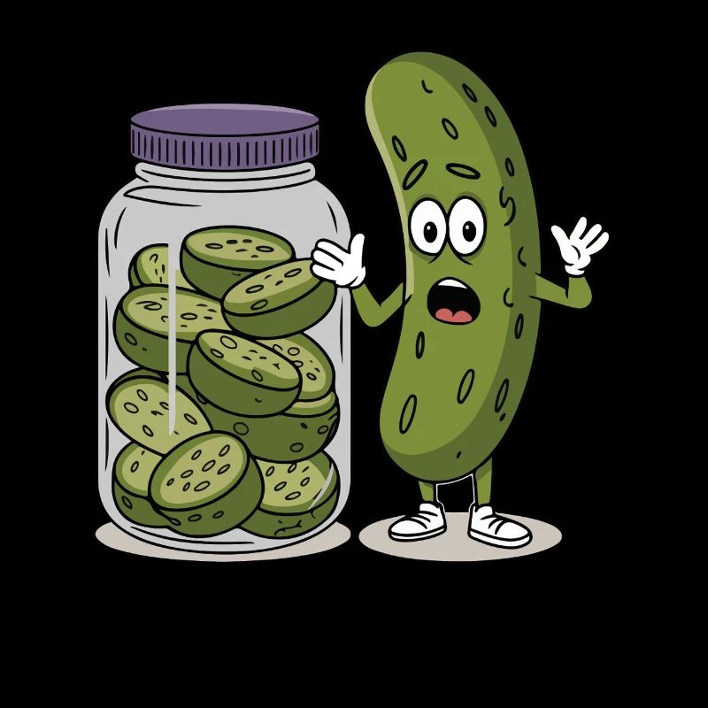 Concombre