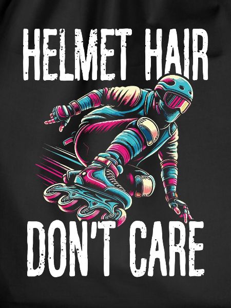 Inline Skating Rollerblading Inline Skates
