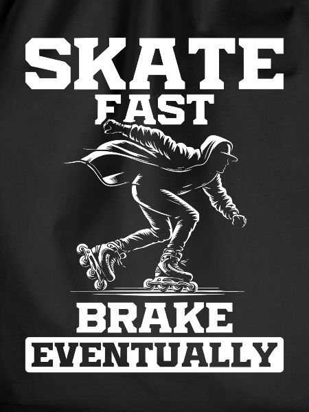 Inline Skating Rollerblading Inline Skates