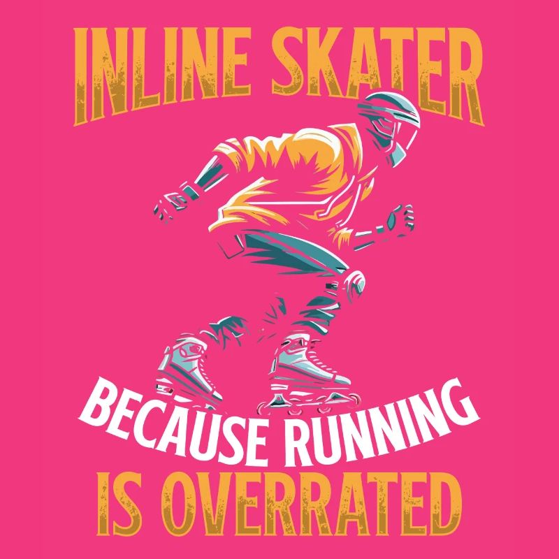 Inline Skating Rollerblading Inline Skates
