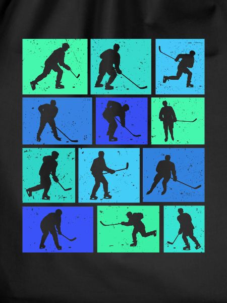 Hockey