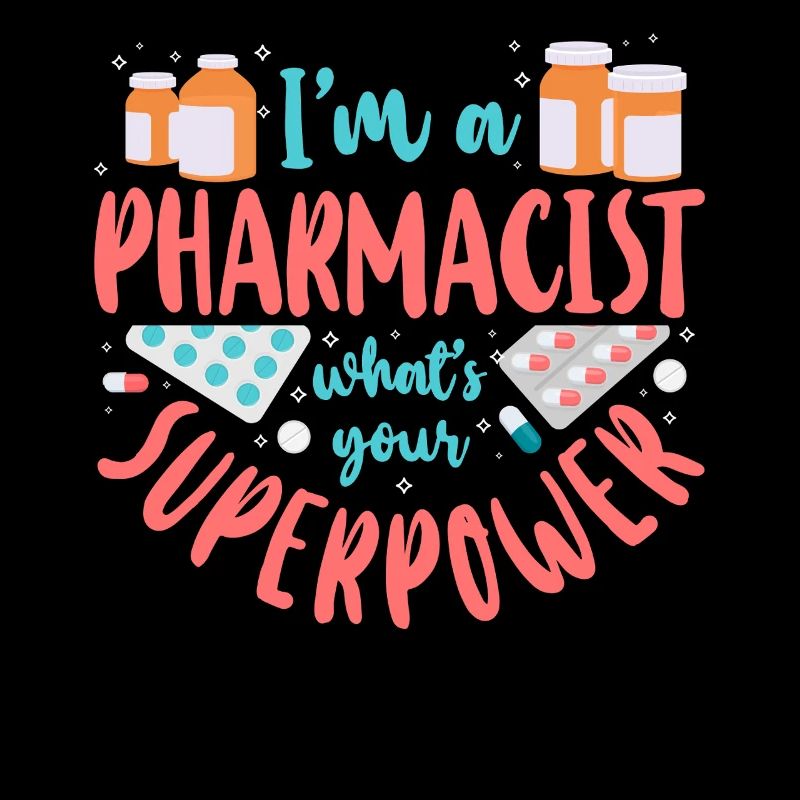 Pharmacy Tech Technician