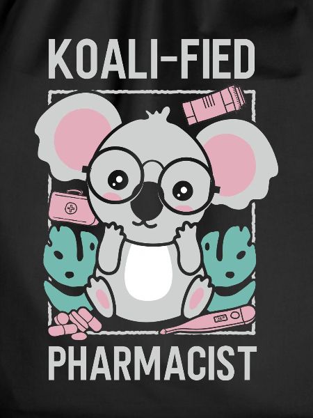 Pharmacy Tech Technician