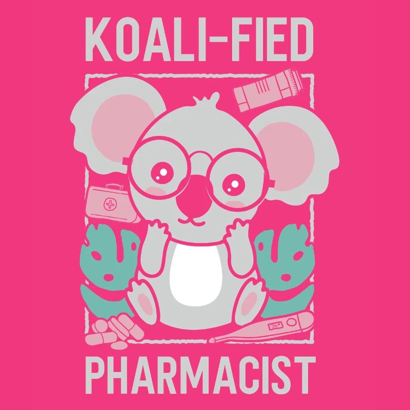 Pharmacy Tech Technician