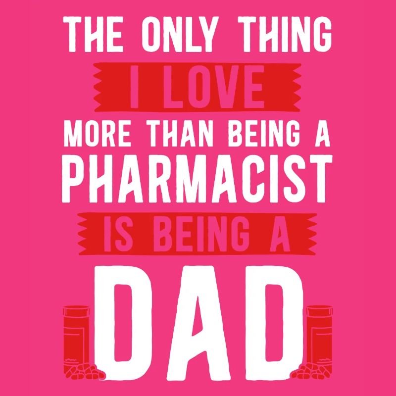 Pharmacy Tech Technician