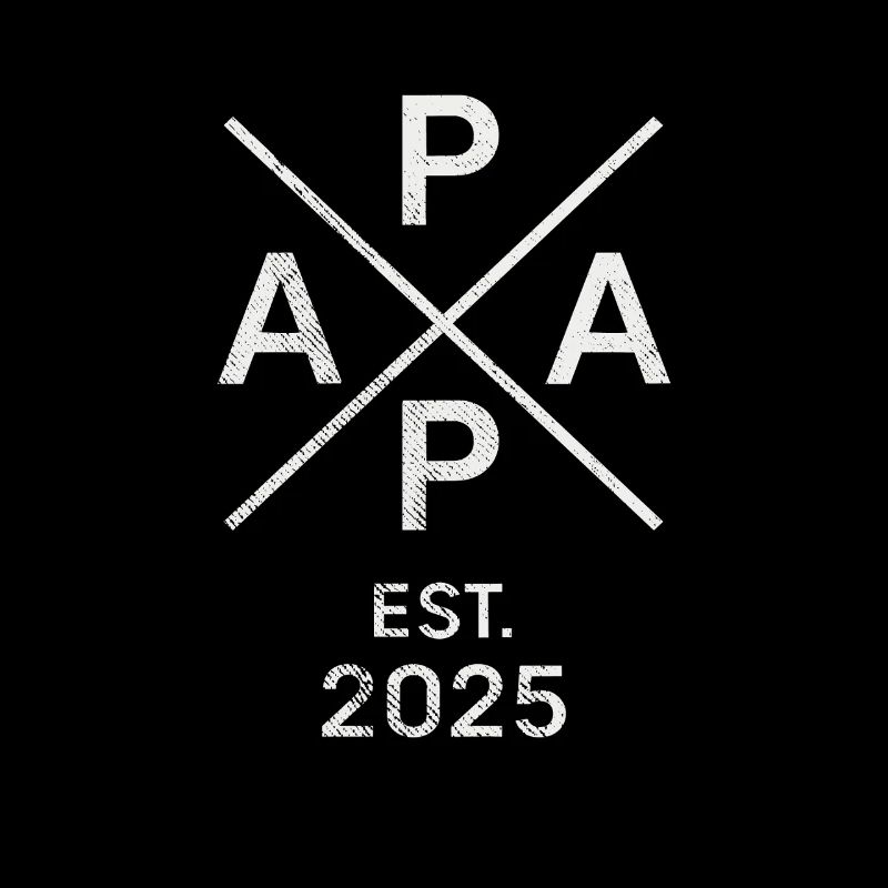 Papa 2025