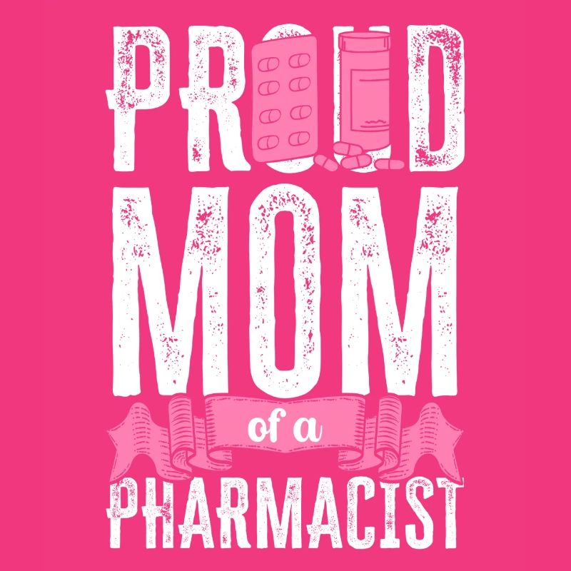 Pharmacy Tech Technician