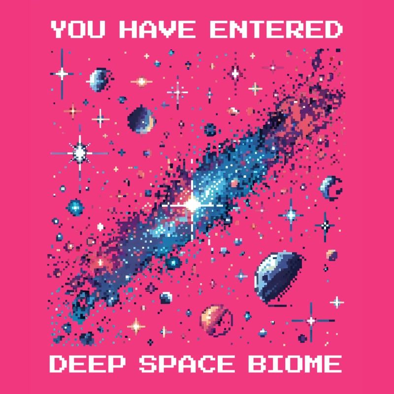 Zone de l’espace lointain | Astronomie Espace Cosmos