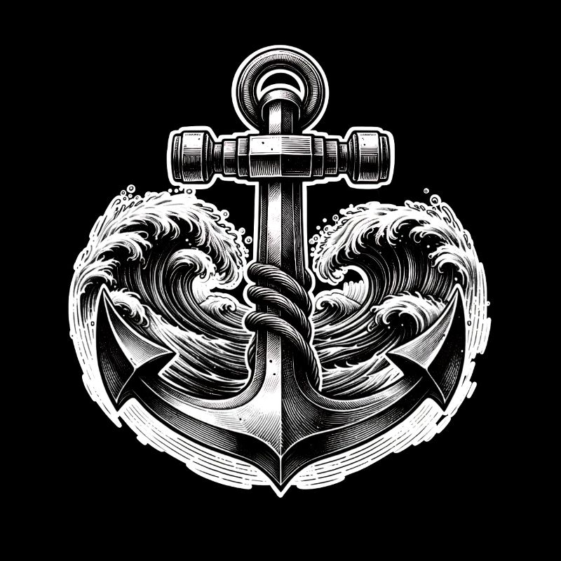 Anchor
