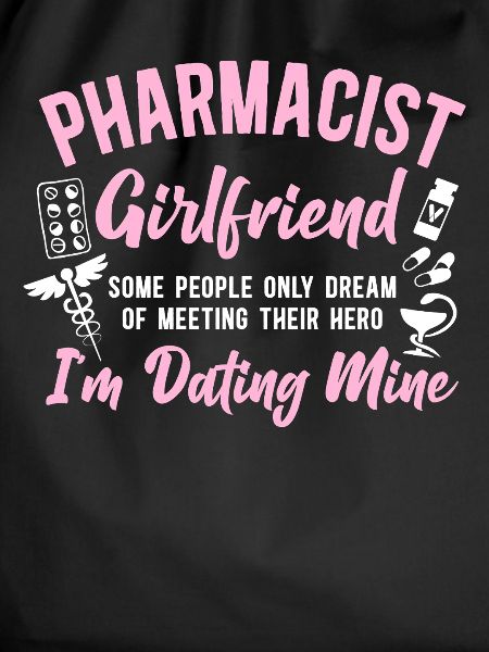 Pharmacy Tech Technician