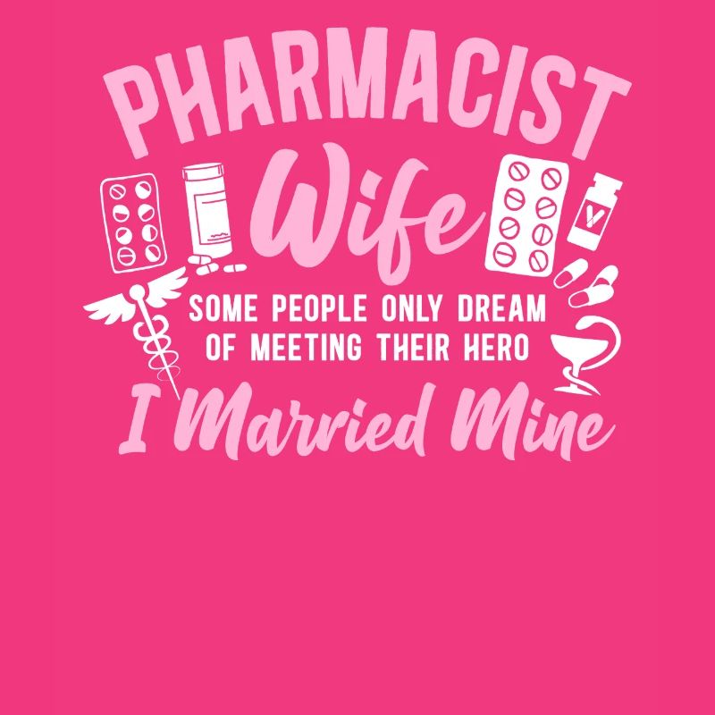 Pharmacy Tech Technician