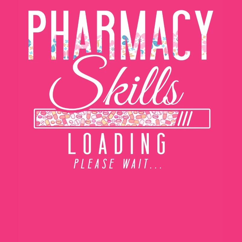 Pharmacy Tech Technician