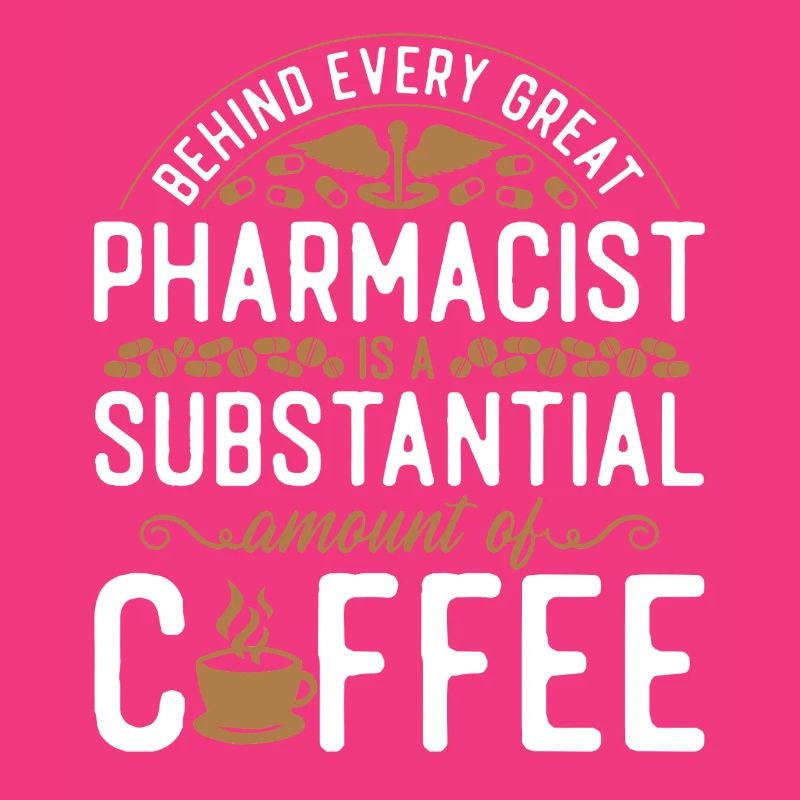 Pharmacy Tech Technician