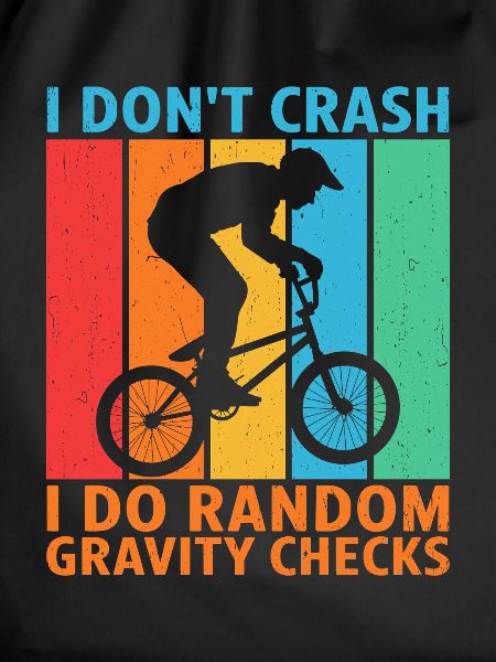 Bmx