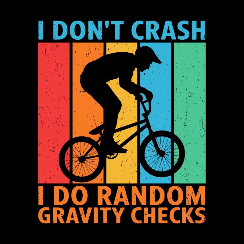 Bmx