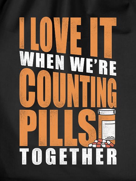 Pharmacy Tech Technician