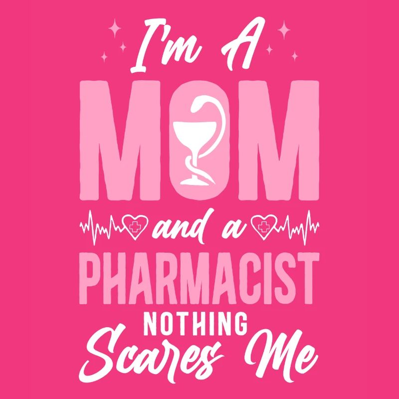 Pharmacy Tech Technician