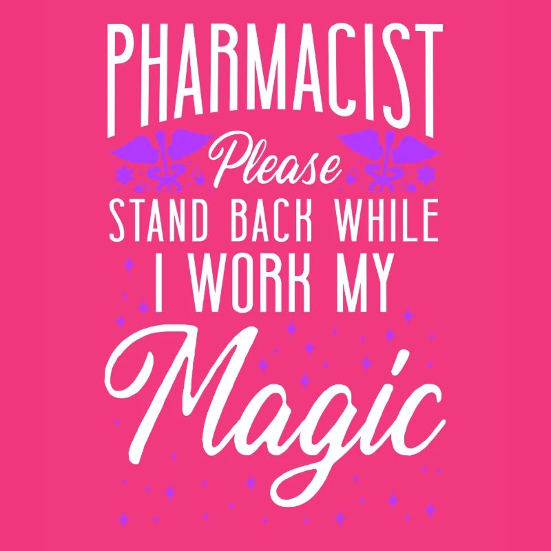 Pharmacy Tech Technician