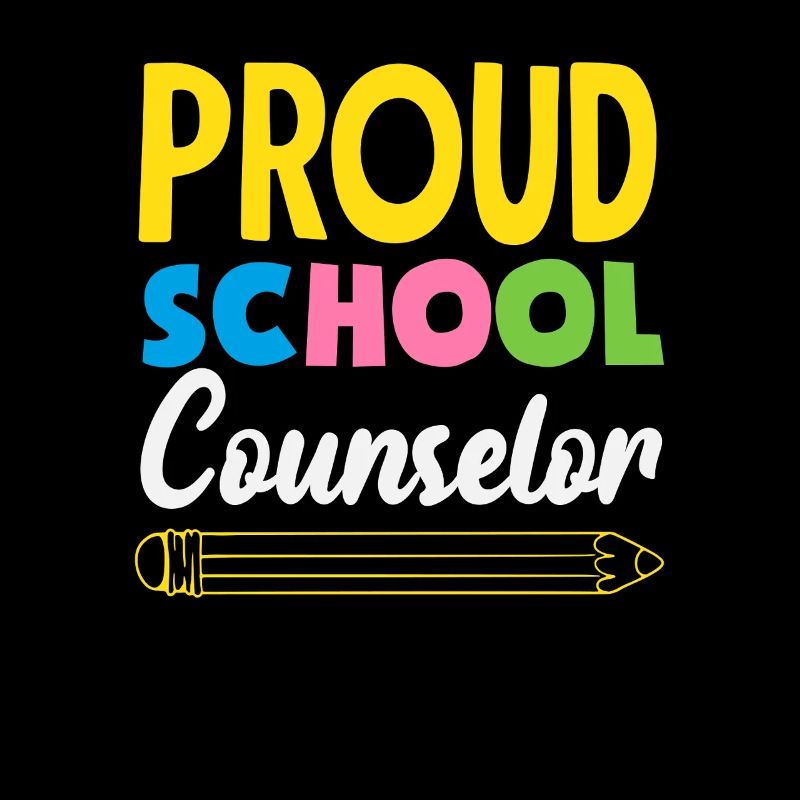 Fier conseiller scolaire par passion