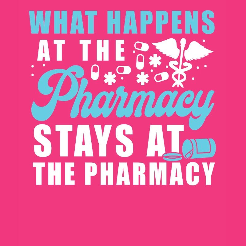 Pharmacy Tech Technician