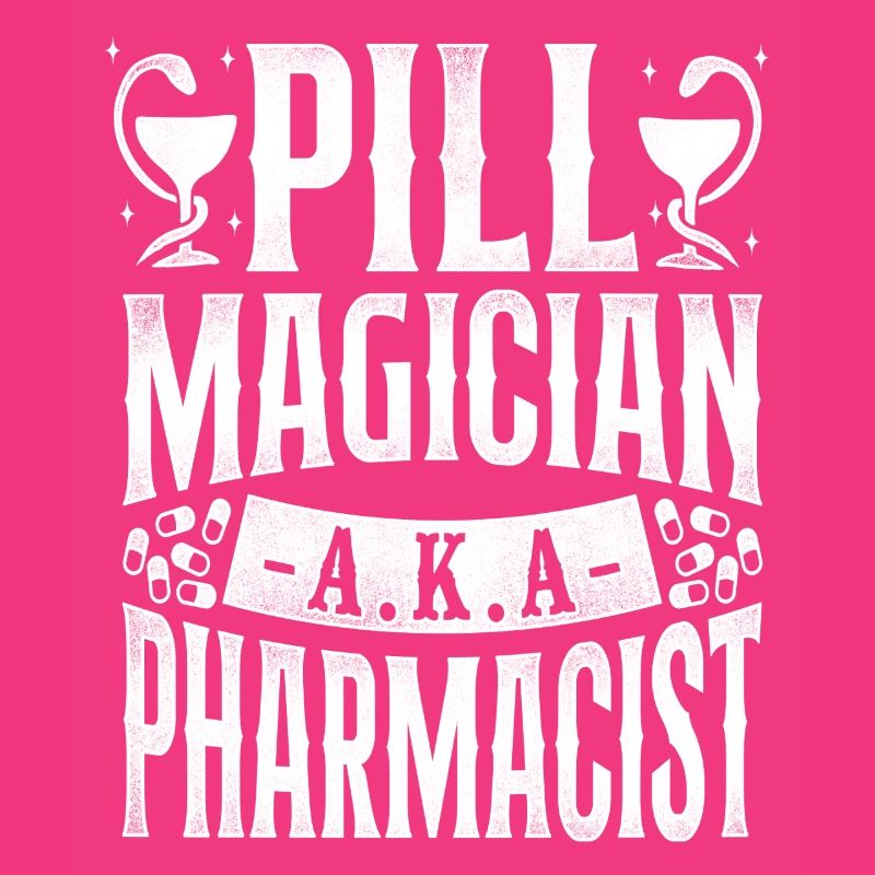Pharmacy Tech Technician