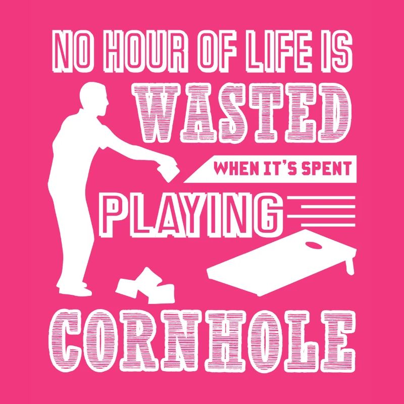 Cornhole Play Cornhole