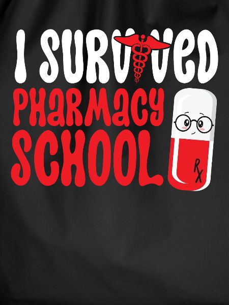Pharmacy Tech Technician