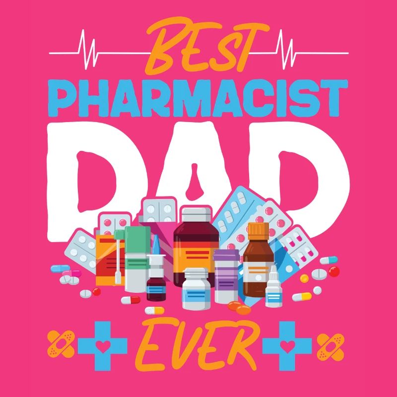 Pharmacy Tech Technician