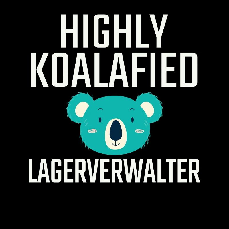 Storage Manager Koalafied