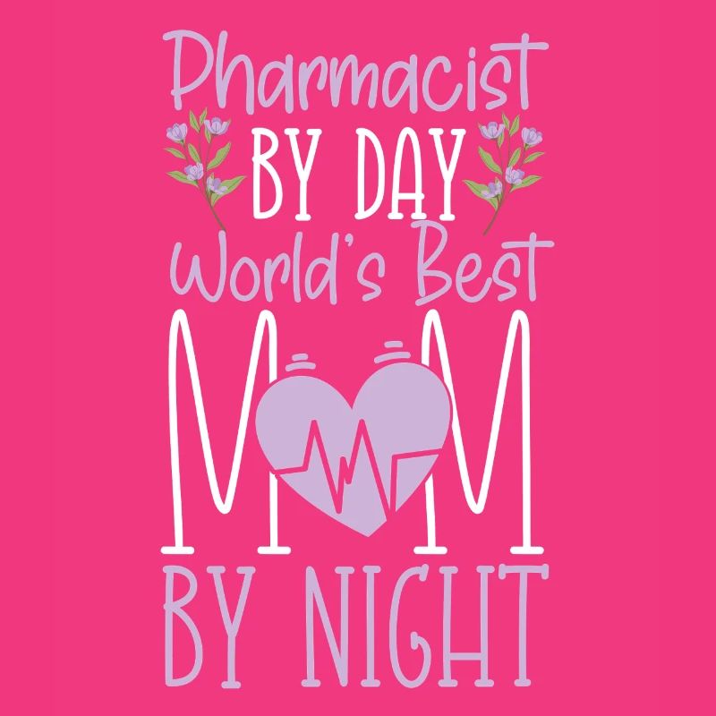Pharmacy Tech Technician