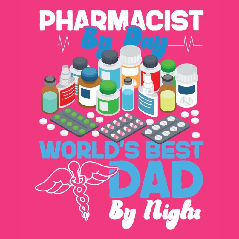 Pharmacy Tech Technician