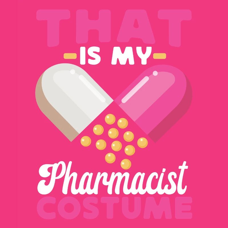Pharmacy Tech Technician