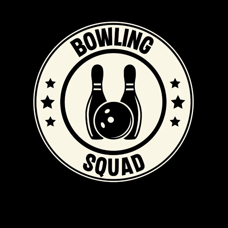 Bowling