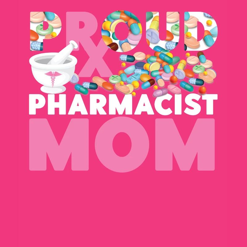 Pharmacy Tech Technician