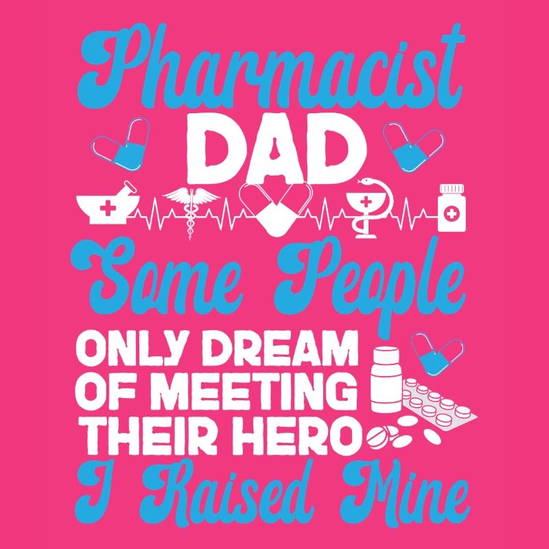 Pharmacy Tech Technician