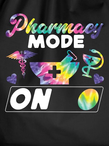 Pharmacy Tech Technician