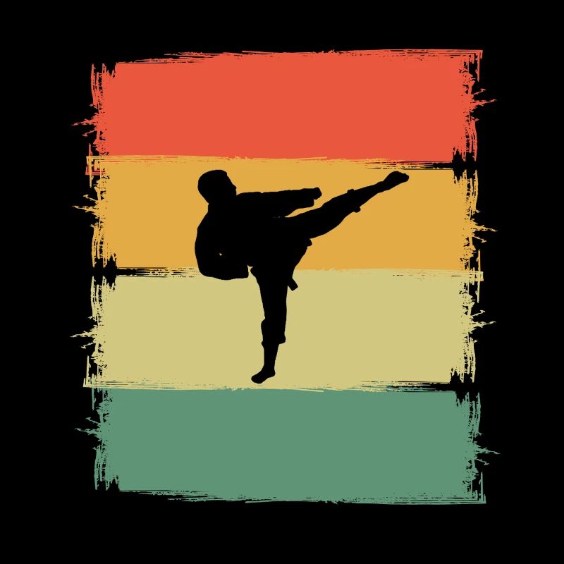 Karate