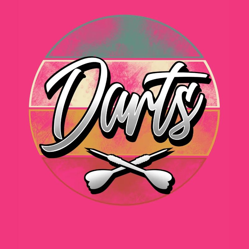 Fléchettes